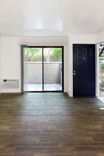 Morgan Hill apartment for rent - Monte Vista Apartments