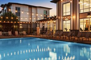 Ewa Beach apartment for rent - Twilight Pool