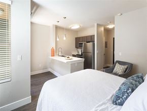 San Diego apartment for rent - Studio