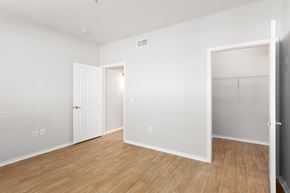 Chandler apartment for rent - 17 -  Cornerstone Ranch 1x1