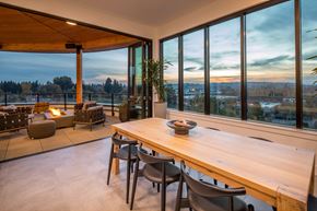 Tigard apartment for rent - Clubroom