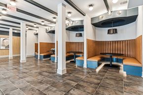 Irving apartment for rent - Social Nooks at Alta Riverside, Texas, 75039