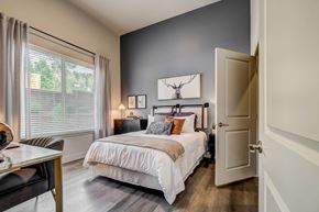 Colorado Springs apartment for rent - create memories that last a lifetime in your new home