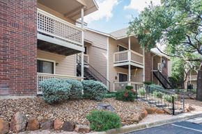 San Antonio apartment for rent - the boulders apartments apartments in walnut creek ca to rent photo 1