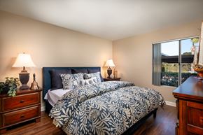Carlsbad apartment for rent - Bedroom at Ascend 2300,  92008