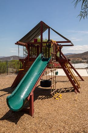 Spring Valley apartment for rent - Playground at Jackson Pointe 111, Spring Valley, 91977