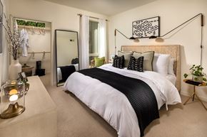 San Diego apartment for rent - One Bedroom