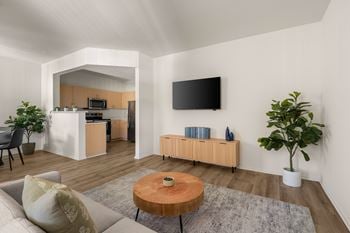 Neutral color palette