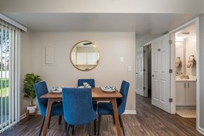 Aurora apartment for rent - Haven on Long Grove