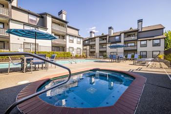 Heater outdoor swimming pool and hot tub
