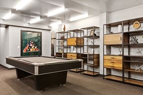 Brooklyn apartment for rent - 461 Dean