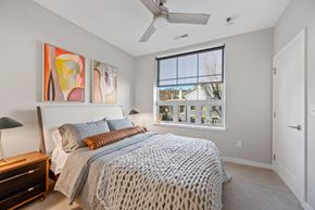 Covington apartment for rent - two bedroom