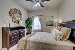 San Antonio apartment for rent - create memories that last a lifetime in your new home