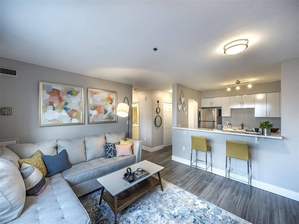 Studio Apartments In Worcester Ma Under 600