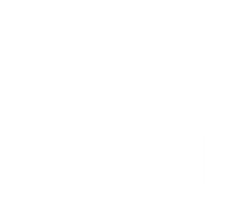 Denver apartment for rent - One River North