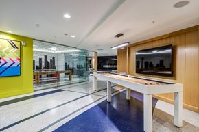 Seattle apartment for rent - Radius Apartments Resident Center