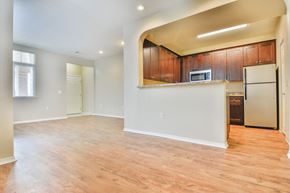 Highlands Ranch apartment for rent - Kitchen