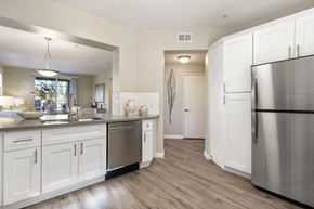Chula Vista apartment for rent - Kitchen