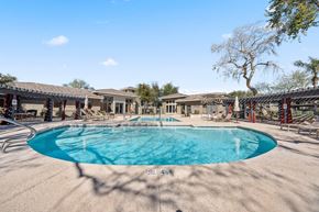 Phoenix apartment for rent - Community pool