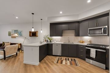 Torrance apartment for rent - Gable House Apartments