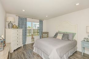Panama City apartment for rent - Bedroom