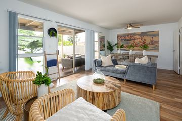 Ewa Beach apartment for rent - Kapilina Beach Homes
