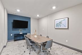 Colorado Springs apartment for rent - Conference Room