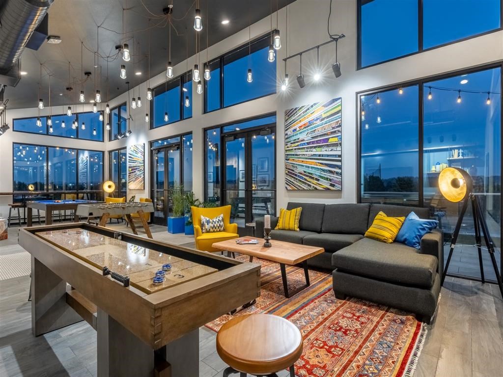 Ethos - apartments for rent in The Lakes, Kent | Point2Homes