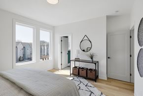 Madison apartment for rent - Bedroom With Closet at The Yarra, Madison, 37115
