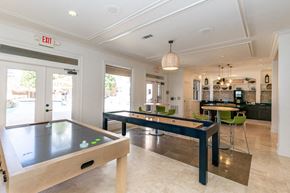 Atlanta apartment for rent - additional photo for property listing at heritage gem in the coolest suburb kalk bay, cape town at Westmount at Ashwood, Georgia, 30338