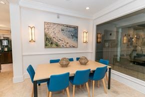 Atlanta apartment for rent - clubhouse at Westmount at AshwoodApartments, Apartments, Atlanta, GA