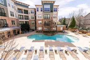 Atlanta apartment for rent - the boulders apartments apartments in walnut creek ca to rent photo 1 at Westmount at Ashwood, Atlanta, GA