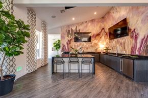 Temecula apartment for rent - Clubhouse at Solana Ridge Apartments
