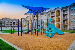 West Haven apartment for rent - Playground