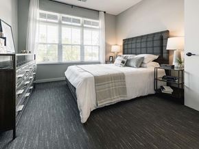 Franklin apartment for rent - Bedroomat Velo Village Apartments, Franklin, Wisconsin