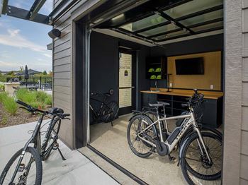 Bike shop2