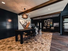 Franklin apartment for rent - Entryat Velo Village Apartments, Wisconsin