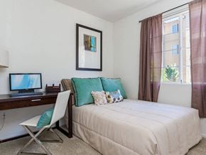 San Diego apartment for rent - Spacious Bedroom, at Greenfield Village 92154, CA