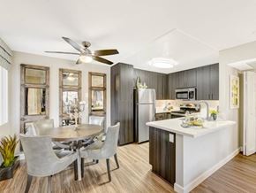 Escondido apartment for rent - Newly Renovated Apartment Homes at Altair, California