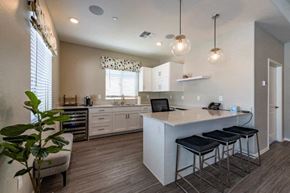 Tolleson apartment for rent - Clubhouse