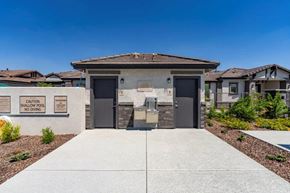 Tolleson apartment for rent - Pool