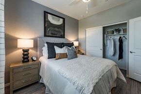Tolleson apartment for rent - Bedroom