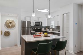 Nashville apartment for rent - our apartments offer a kitchen