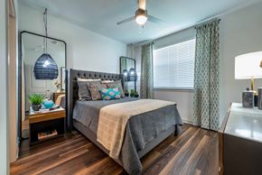Prosper apartment for rent - create memories that last a lifetime in your new home