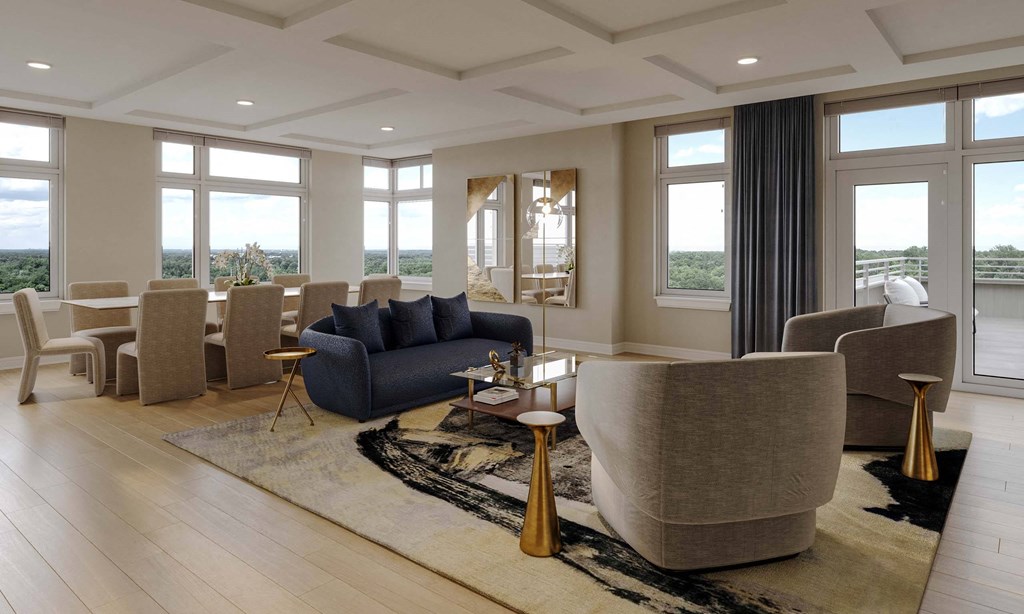 Sophia Bethesda - apartments for rent in Bethesda | Point2Homes