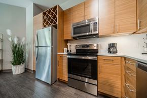 Charlotte apartment for rent - .