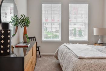 Custom-fit window coverings