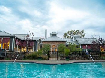 5 Swimming pools
