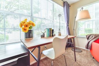 Custom-fit window coverings