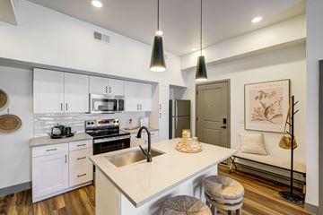 Fort Collins apartment for rent - The Granary